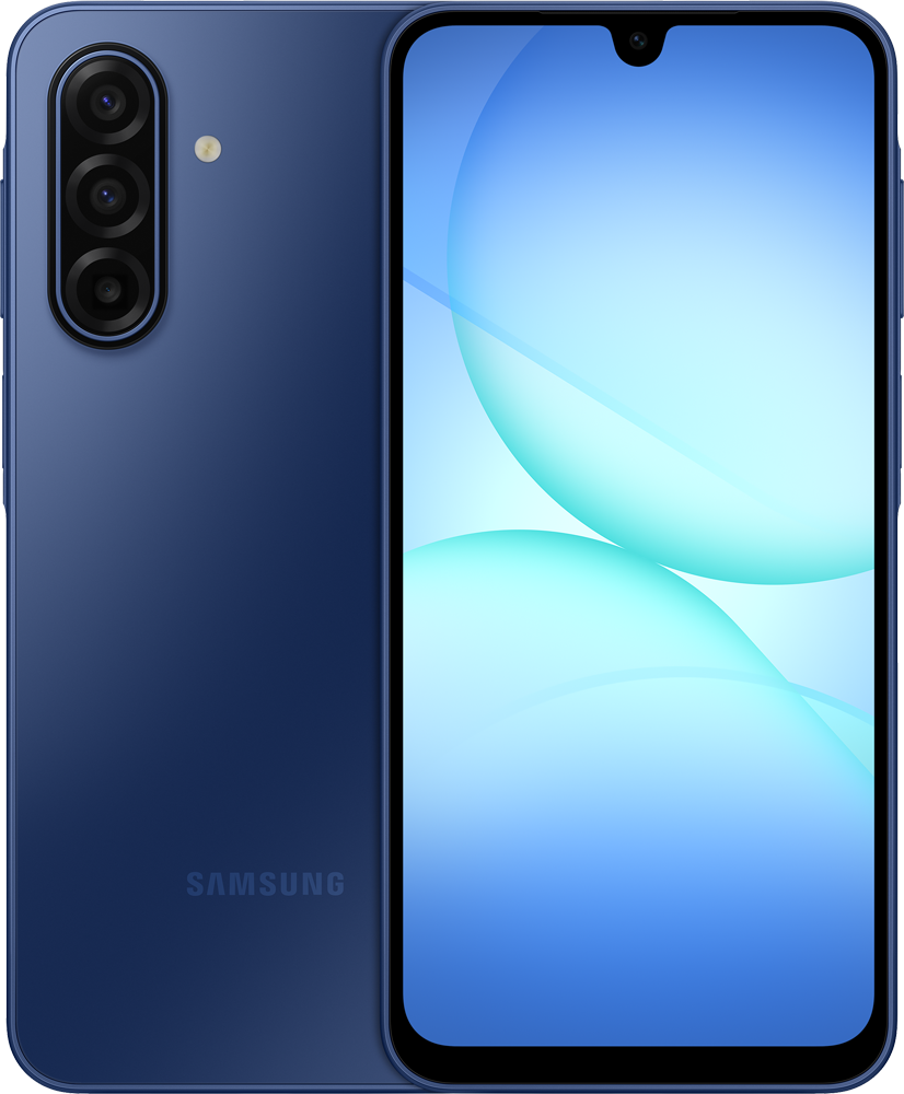 Samsung A17 5G imageAlt