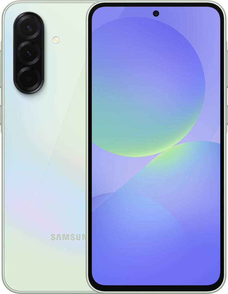 altimage Samsung Galaxy A36