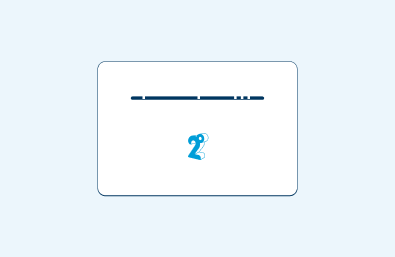 Huawei B535-933 - whats in the box Huawei B535-933 - whats in the box