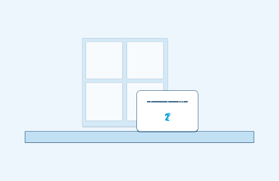 Huawei B535-933 - step 1 Huawei B535-933 - step 1