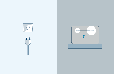 Huawei B535-933 - step 2 Huawei B535-933 - step 2