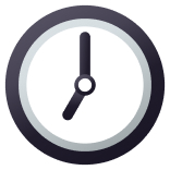 Why 2degrees - Data Clock Why 2degrees - Data Clock