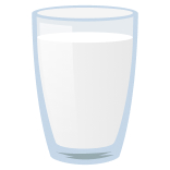 Why 2degrees - Endless data Why 2degrees - Endless data