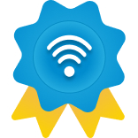 Why 2degrees - Network Guarantee Why 2degrees - Network Guarantee