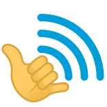 Why 2degrees - WiFi Calling Why 2degrees - WiFi Calling