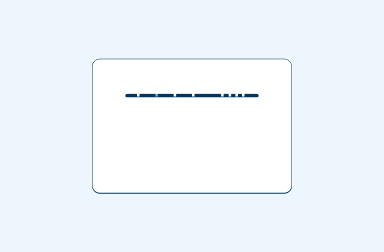 Huawei B535 - whats in the box Huawei B535 - modem illustration