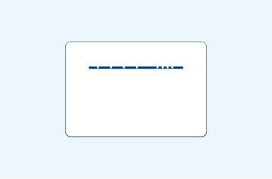 Huawei B535 Advanced Settings - factory reset - Step 4 Illustration of a modem