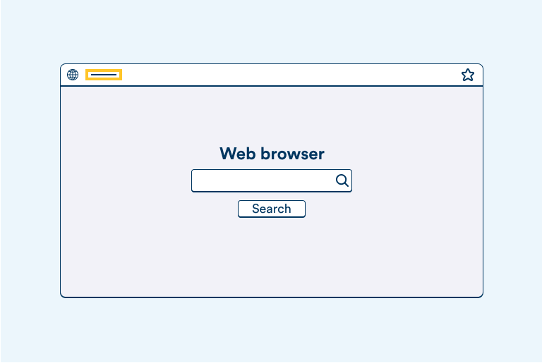 Nokia FastMile 5G Modem - Access Modem 1 Nokia FastMile 5G Modem - Access Modem 1