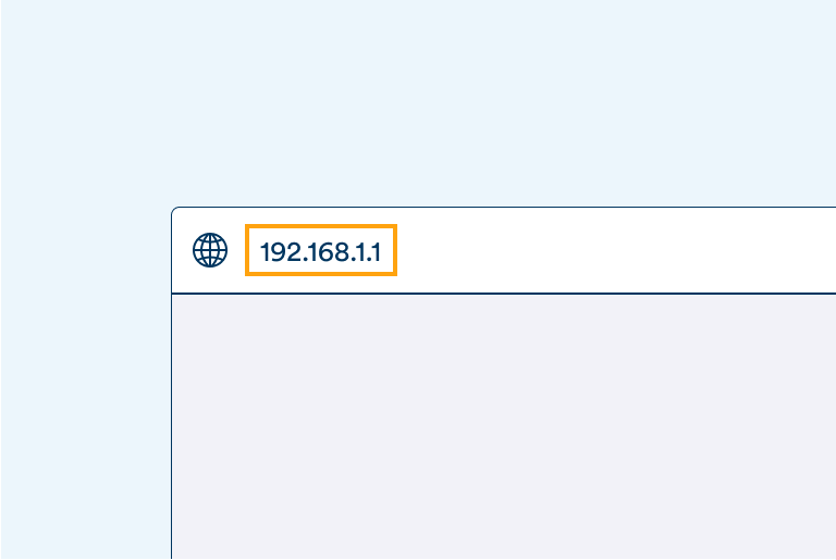 Nokia FastMile 5G Modem - Access Modem 2 Nokia FastMile 5G Modem - Access Modem 2