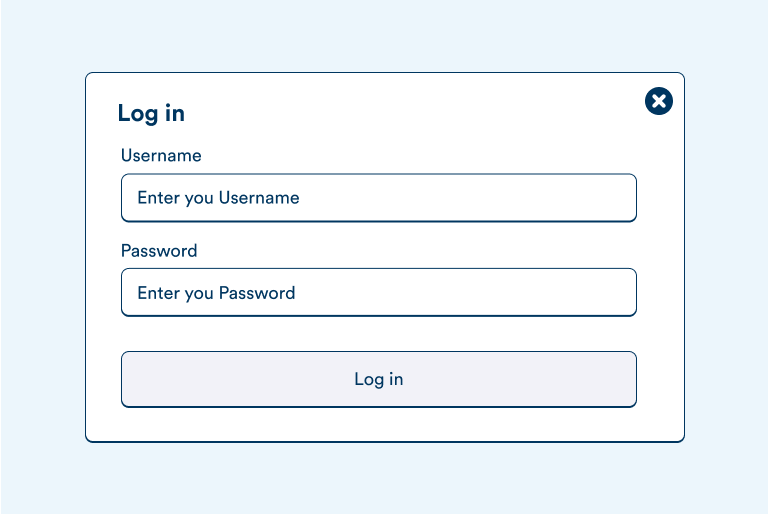 Nokia FastMile 5G Modem - Access Modem 4 Nokia FastMile 5G Modem - Access Modem 4