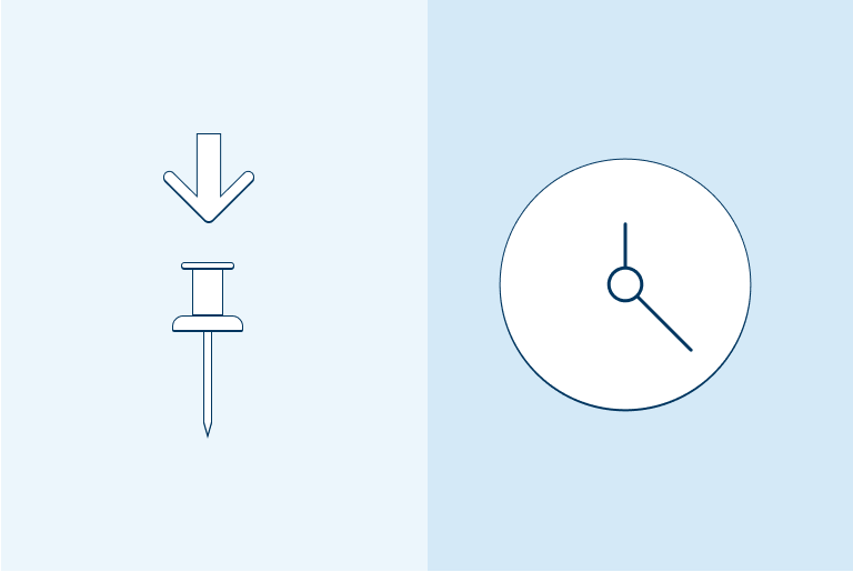 Nokia FastMile 5G Modem - Reset Step 3 Nokia FastMile 5G Modem - Reset Step 3