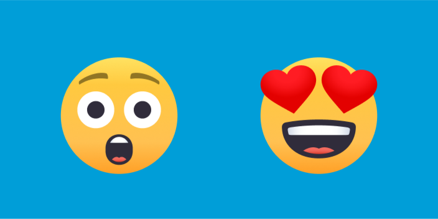 Fair Parenting - Mid page banner - Short Fair parenting