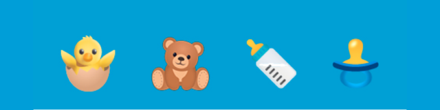 Fair parenting - modal image Fair parenting