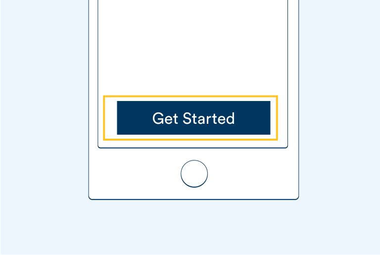 Nokia FastMile 5G Modem - Nokia App 2 Nokia FastMile 5G Modem - Nokia App 2