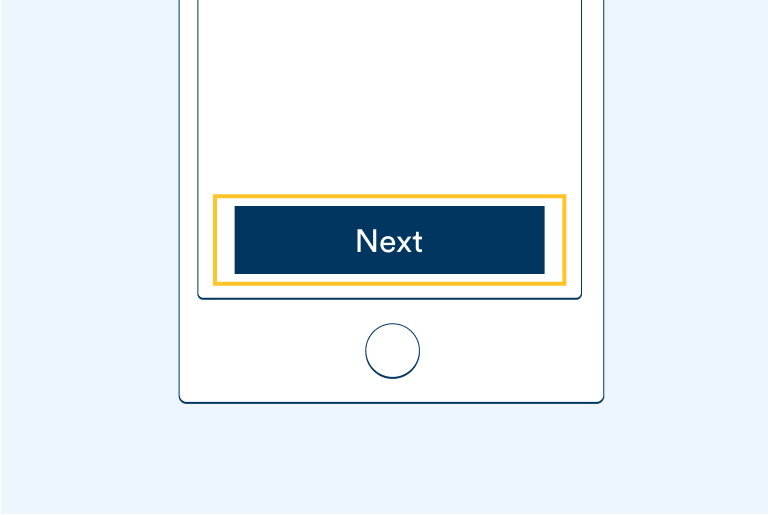 Nokia FastMile 5G Modem - Nokia App 5 Nokia FastMile 5G Modem - Nokia App 5