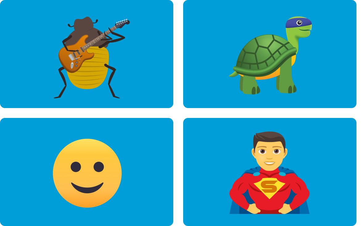 group plans savings - individuals group plans savings - individuals