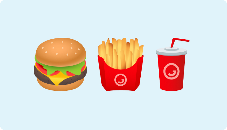 PM get started - Add-ons Add-ons