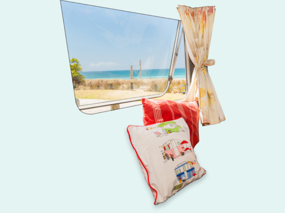 travel sim - blue background - image 3 travel sim - blue background - image 3