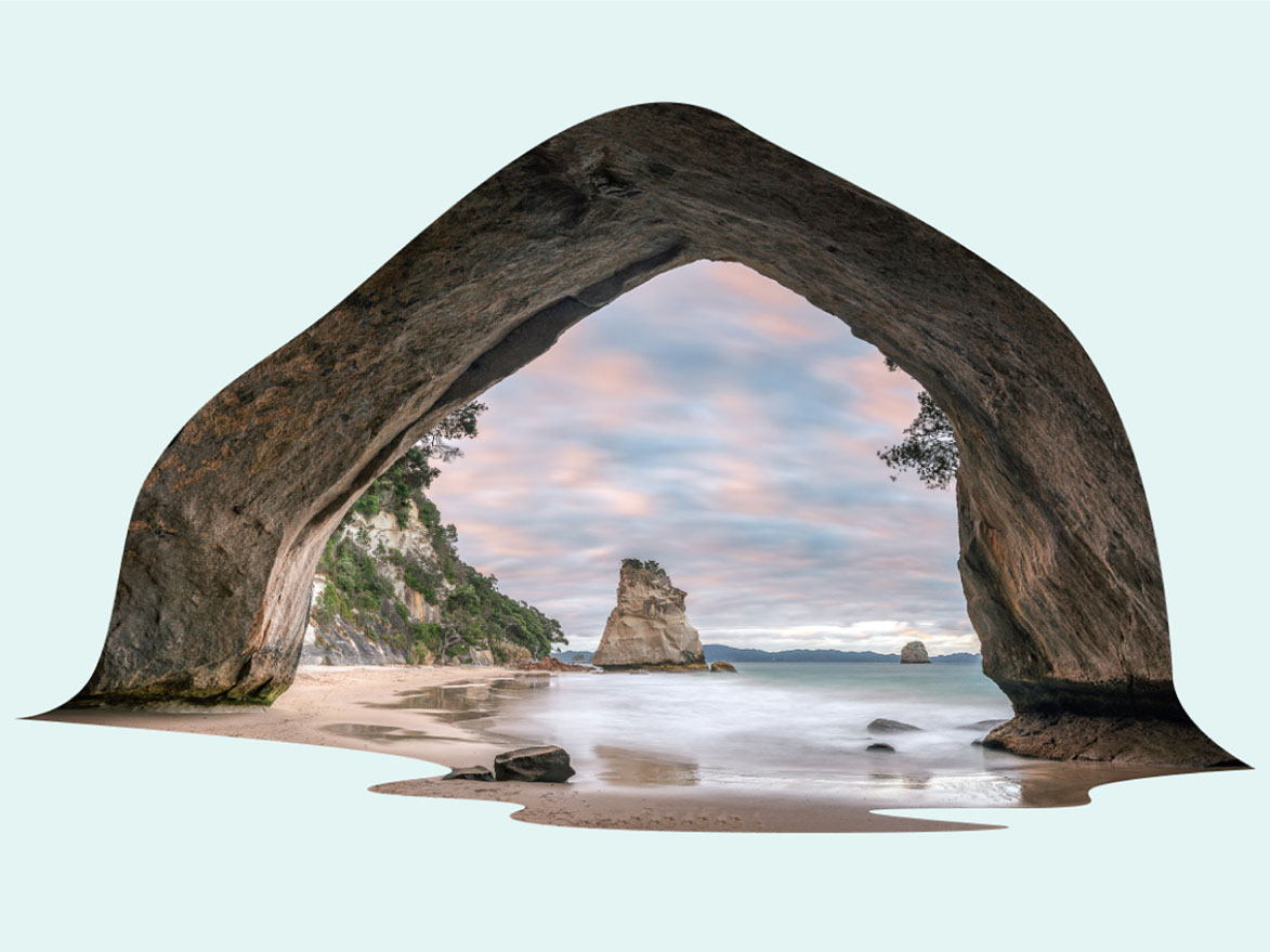 travel sim - blue background - image 2 travel sim - blue background - image 2