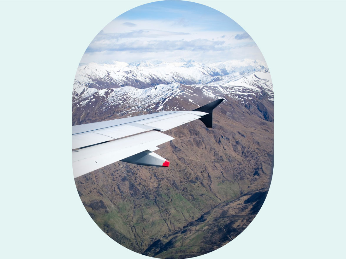 travel sim - blue background - image 1 travel sim - blue background - image 1