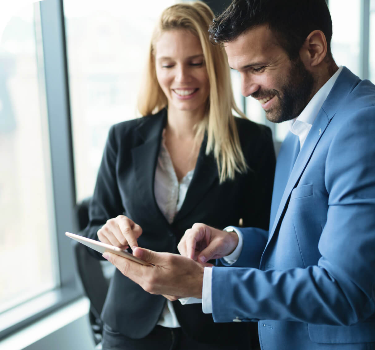 Our Approach Our Approach