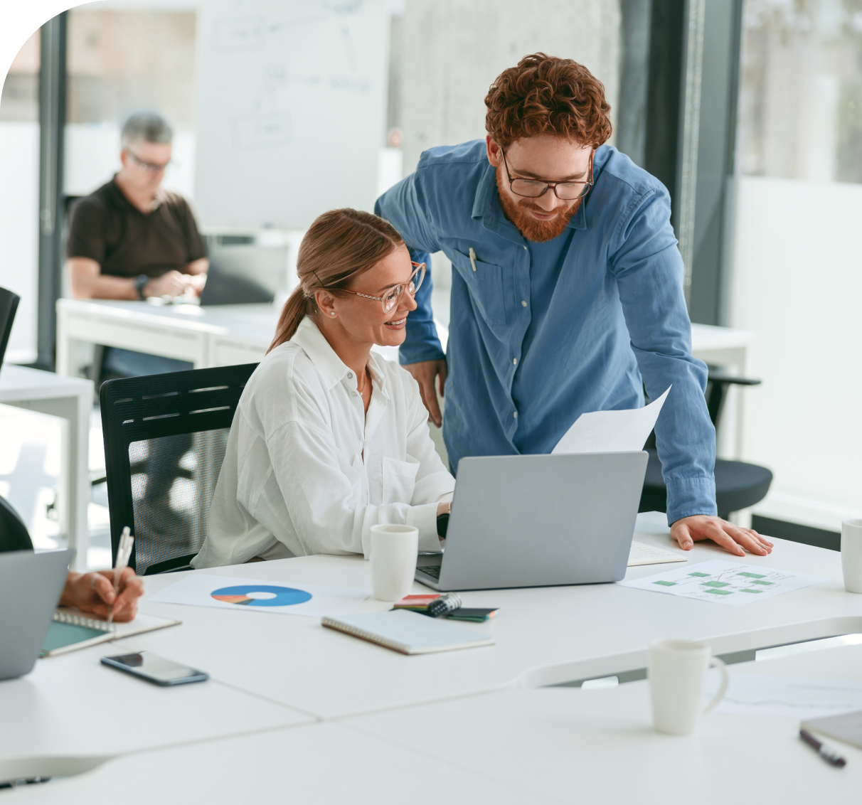 Partner Broadband Partner Broadband