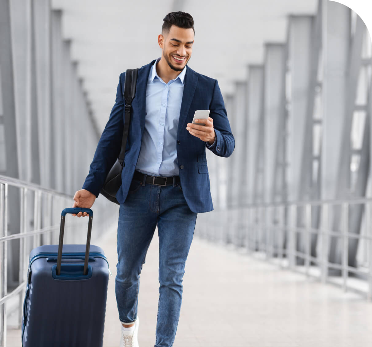 Partner Internet Partner Internet