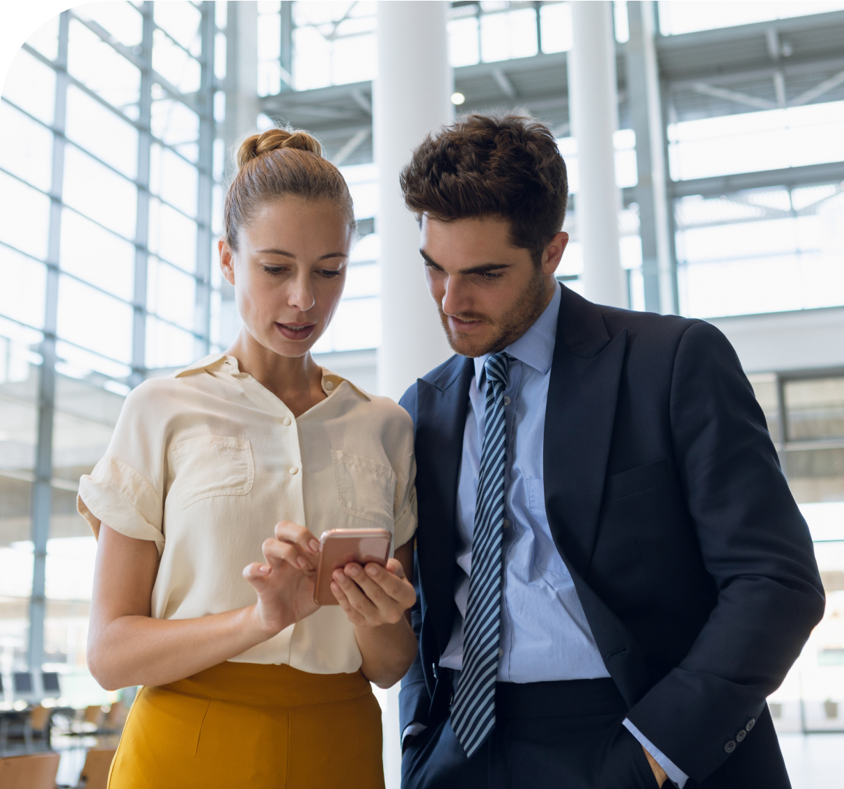 Partner Mobile Partner Mobile