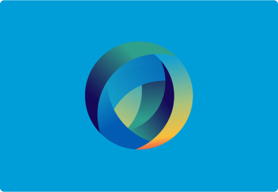 banner image - nzhg case study New Zealand Health Group logo on a blue background