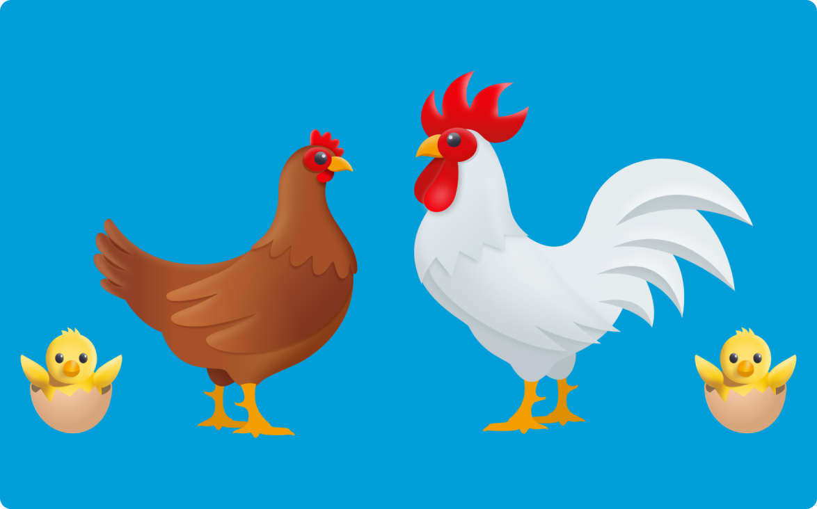 group plans savings - group group plans savings - group