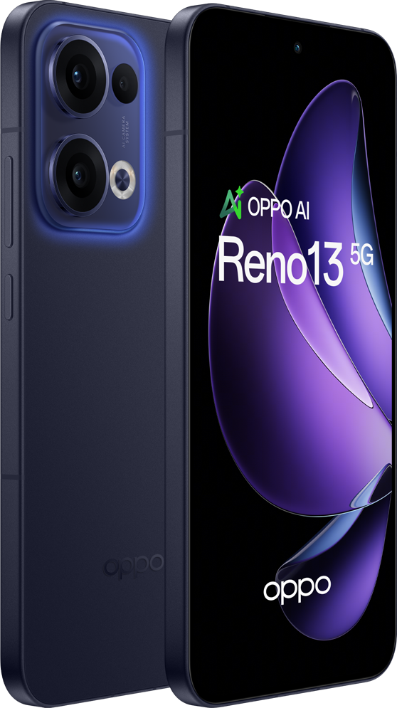 OPPO Reno13 OPPO Reno13