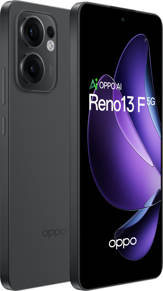 OPPO Reno13F OPPO Reno13F