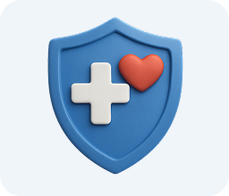 Medical Insurance