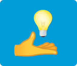 Foster Innovation