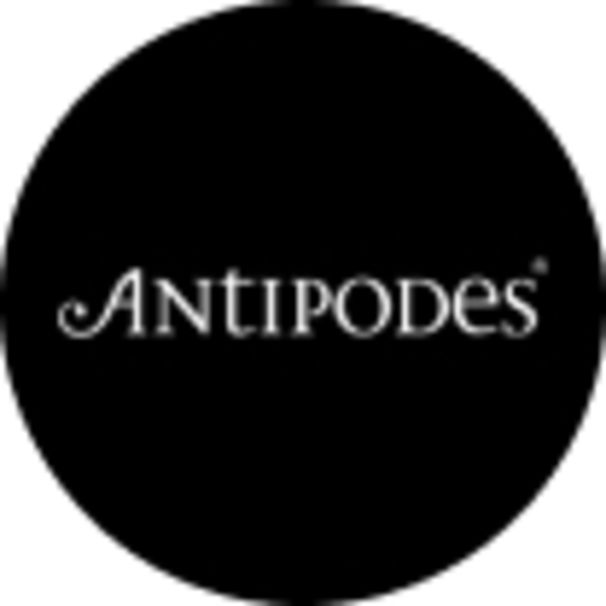 Antipodes Logo