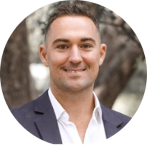 Dom Vertisse Clinical Psychologist